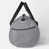 Sac De Sport Faites une randonnée (Droite)