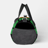 Sac De Sport Faites votre marque (Droite)