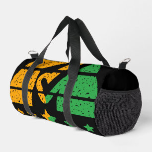 Sac De Sport Faites votre marque