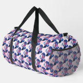 Sac De Sport Femme (Coin droit)