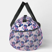 Sac De Sport Femme (Droite)