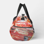 Sac De Sport Festivité (Droite)