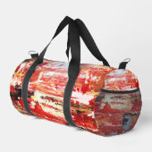 Sac De Sport Festivité (Coin droit)