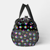 Sac De Sport Fierté (Droite)