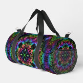 Sac De Sport Fierté des crickets (Coin droit)