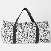 Sac De Sport Fils (Recto)