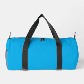 Sac De Sport Floridian Citizen (Verso)