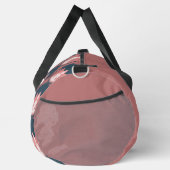 Sac De Sport Focus sur le refroidissement (Droite)