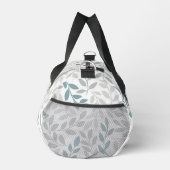 Sac De Sport Foliage simple (Droite)