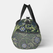 Sac De Sport Fond d'écran d'algue, imprimé par John Henry De (Droite)