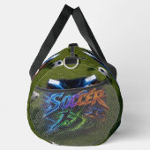 Sac De Sport Football (Droite)