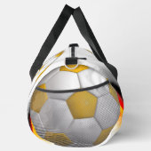 Sac De Sport Football (Droite)