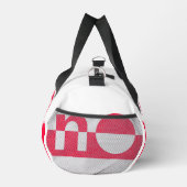 Sac De Sport free greenland (Droite)