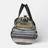 Sac De Sport Gare de Durham (Droite)