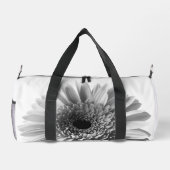Sac De Sport Gerbera (Verso)