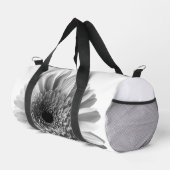 Sac De Sport Gerbera (Coin droit)