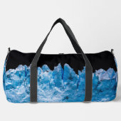 Sac De Sport Glacier Perito Moreno (Recto)
