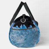 Sac De Sport Glacier Perito Moreno (Droite)