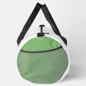Sac De Sport Go Green Stay Serene  (Droite)