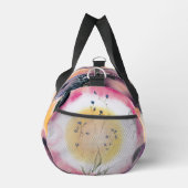 Sac De Sport Grâce de Filigrane (Droite)