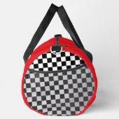 Sac de sport grand format (Droite)