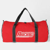 Sac de sport grand format (Verso)