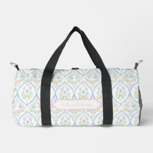 Sac De Sport Grandmillentenaire Pastel Floral