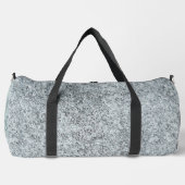 Sac De Sport Granite vieilli (Recto)