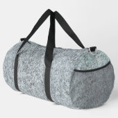 Sac De Sport Granite vieilli (Coin droit)