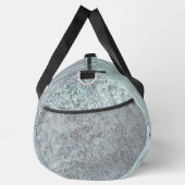 Sac De Sport Granite vieilli (Droite)