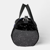 Sac De Sport Gravité Drive Spacecraft (Droite)