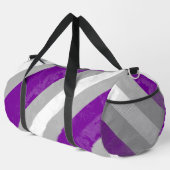 Sac De Sport Grissexualité (Coin droit)