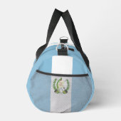 Sac De Sport Guatemala (Droite)
