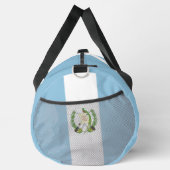 Sac De Sport Guatemala (Droite)