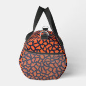 Sac De Sport Halloween (Droite)
