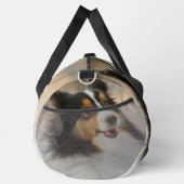Sac De Sport Happy Shelty (Droite)