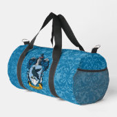 Sac De Sport Harry Potter | Cimier gothique Ravenclaw (Coin droit)