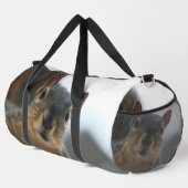 Sac De Sport Hé, là (Coin droit)