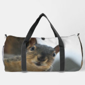 Sac De Sport Hé, là (Verso)