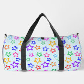 Sac De Sport Hesperos (Verso)