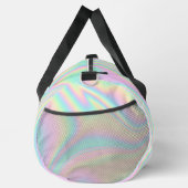 Sac De Sport Holographique (Droite)