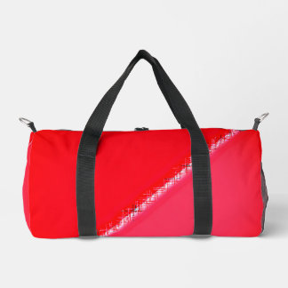 Sac De Sport House of Eloise backpack