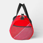 Sac De Sport House of Eloise backpack (Droite)