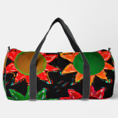 Sac De Sport House of Eloise Backpack (Recto)