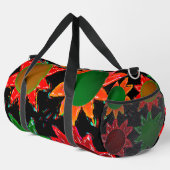 Sac De Sport House of Eloise Backpack (Coin droit)