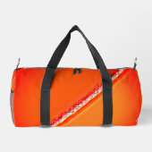 Sac De Sport House of Eloise backpack (Verso)