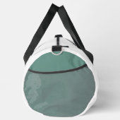 Sac De Sport I Adapt, But Don't Like (Droite)