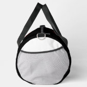 Sac De Sport I Love Every Moment You (Droite)