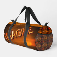 Imaginez Moon Sky Inspiration Personnalisée
