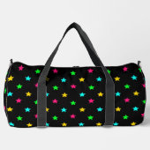 Sac De Sport Indus (Recto)